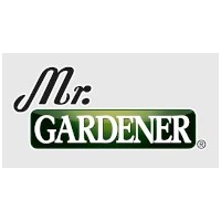 Mr Gardener